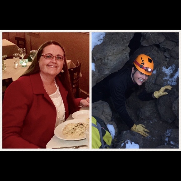 Meet your Posher, Jeannie - Picture 7 of 8